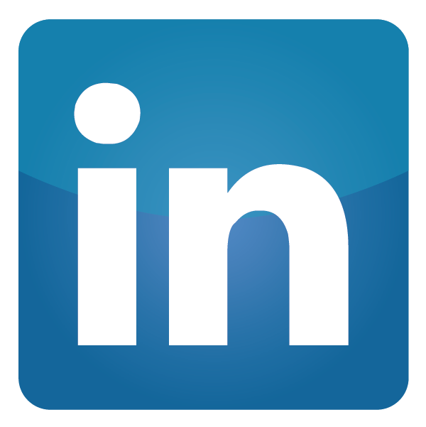 /Connect with us on LinkedIn
